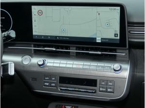 Hyundai KONA Kona TREND NAVI LED SHZ LHZ CARPLAY KAMERA