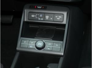 Hyundai KONA Kona TREND NAVI LED SHZ LHZ CARPLAY KAMERA