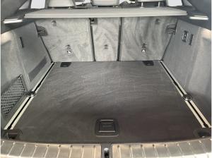 BMW X4 xDrive20i M Sport AHK LiveCockpitProf Laser