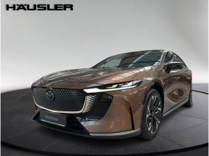 Mazda 6e Takumi inkl. € 6.000 E-Prämie *Sofort Verfügbar*Verschiedene Farben*