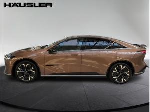 Mazda 6e Takumi inkl. € 6.000 E-Prämie *Sofort Verfügbar*Verschiedene Farben*