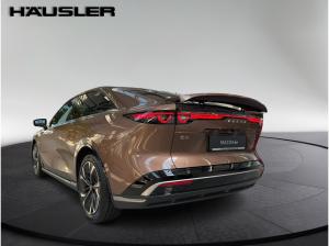 Mazda 6e Takumi inkl. € 6.000 E-Prämie *Sofort Verfügbar*Verschiedene Farben*