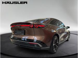 Mazda 6e Takumi inkl. € 6.000 E-Prämie *Sofort Verfügbar*Verschiedene Farben*