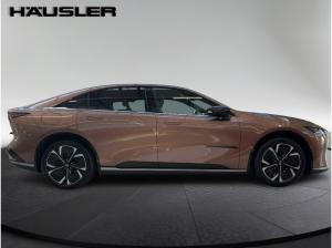 Mazda 6e Takumi inkl. € 6.000 E-Prämie *Sofort Verfügbar*Verschiedene Farben*