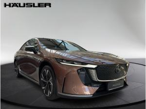 Mazda 6e Takumi inkl. € 6.000 E-Prämie *Sofort Verfügbar*Verschiedene Farben*