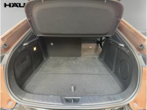 Mazda 6e Takumi inkl. € 6.000 E-Prämie *Sofort Verfügbar*Verschiedene Farben*