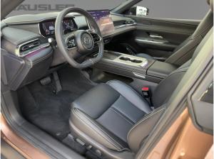 Mazda 6e Takumi inkl. € 6.000 E-Prämie *Sofort Verfügbar*Verschiedene Farben*