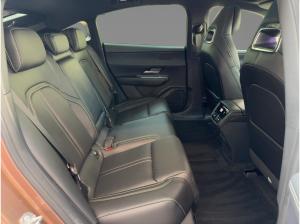 Mazda 6e Takumi inkl. € 6.000 E-Prämie *Sofort Verfügbar*Verschiedene Farben*