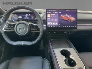 Mazda 6e Takumi inkl. € 6.000 E-Prämie *Sofort Verfügbar*Verschiedene Farben*