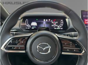 Mazda 6e Takumi inkl. € 6.000 E-Prämie *Sofort Verfügbar*Verschiedene Farben*