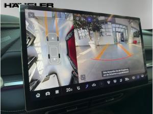 Mazda 6e Takumi inkl. € 6.000 E-Prämie *Sofort Verfügbar*Verschiedene Farben*