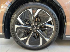 Mazda 6e Takumi inkl. € 6.000 E-Prämie *Sofort Verfügbar*Verschiedene Farben*