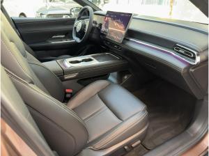 Mazda 6e Takumi inkl. € 6.000 E-Prämie *Sofort Verfügbar*Verschiedene Farben*