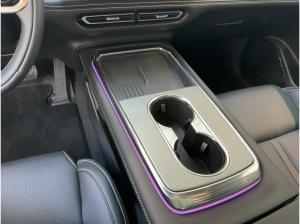 Mazda 6e Takumi inkl. € 6.000 E-Prämie *Sofort Verfügbar*Verschiedene Farben*