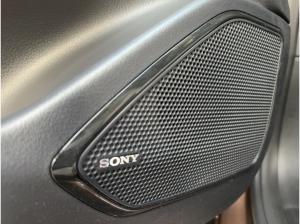 Mazda 6e Takumi inkl. € 6.000 E-Prämie *Sofort Verfügbar*Verschiedene Farben*