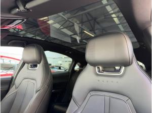 Mazda 6e Takumi inkl. € 6.000 E-Prämie *Sofort Verfügbar*Verschiedene Farben*