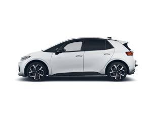 Volkswagen ID.3 Neo 58 kWh Style IQ.Drive Wärmepumpe Pano