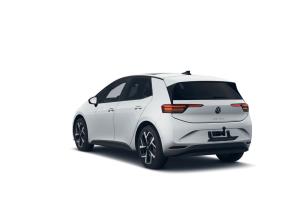 Volkswagen ID.3 Neo 58 kWh Style IQ.Drive Wärmepumpe Pano