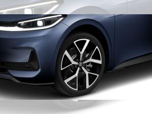 Volkswagen ID.3 Neo 79 kWh Style IQ.Drive WärmepumpePano Soundsystem