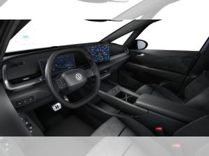 Volkswagen ID.3 Neo 79 kWh Style IQ.Drive WärmepumpePano Soundsystem