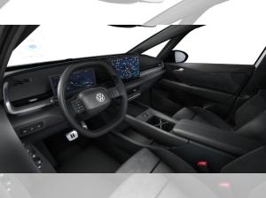 Volkswagen ID.3 Neo 58 kWh Style IQ.Drive Wärmepumpe Pano