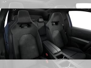 Volkswagen ID.3 Neo 79 kWh Style IQ.Drive WärmepumpePano Soundsystem