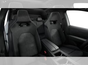 Volkswagen ID.3 Neo 58 kWh Style IQ.Drive Wärmepumpe Pano