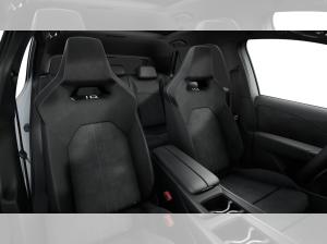 Volkswagen ID.3 Neo 79 kWh Style IQ.Drive Wärmepumpe Pano Soundsystem