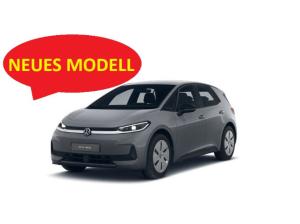 Volkswagen ID.3 Neo Trend 50 kWh AKTIONSPREIS