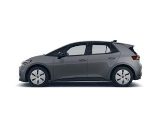 Volkswagen ID.3 Neo Trend 50 kWh AKTIONSPREIS