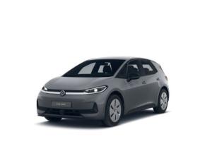 Volkswagen ID.3 Neo Trend 50 kWh AKTIONSPREIS