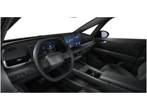 Volkswagen ID.3 Neo Trend 50 kWh AKTIONSPREIS
