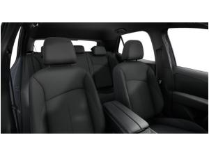 Volkswagen ID.3 Neo Trend 50 kWh AKTIONSPREIS