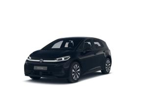 Volkswagen ID.3 Neo 50 kWh Trend Winterpaket Navi