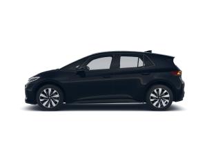 Volkswagen ID.3 Neo 50 kWh Trend Winterpaket Navi