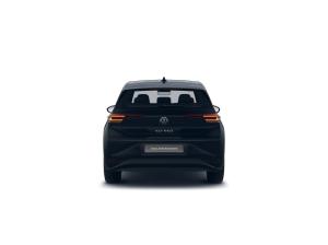 Volkswagen ID.3 Neo 50 kWh Trend Winterpaket Navi