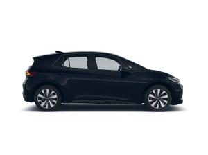 Volkswagen ID.3 Neo 50 kWh Trend Winterpaket Navi