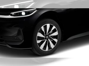 Volkswagen ID.3 Neo 50 kWh Trend Winterpaket Navi