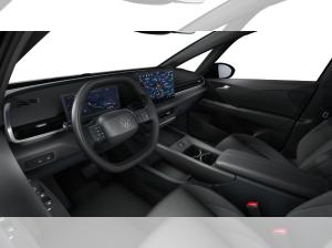 Volkswagen ID.3 Neo 50 kWh Trend Winterpaket Navi