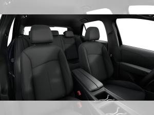 Volkswagen ID.3 Neo 50 kWh Trend Winterpaket Navi