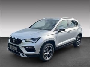 Seat Ateca Road Edition 1.5 TSI