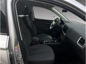Seat Ateca Road Edition 1.5 TSI