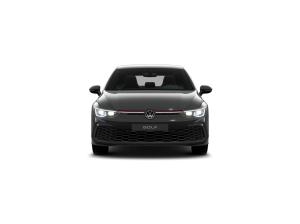 Volkswagen Golf VIII 2.0 TSI GTI DSG LED SHZ PDC App Connect
