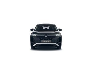 Volkswagen Tayron Life 2.0TDI 4M AHK HD-MATRIX 360 7-SITZER