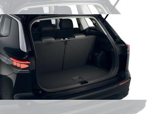 Volkswagen Tayron Life 2.0TDI 4M AHK HD-MATRIX 360 7-SITZER