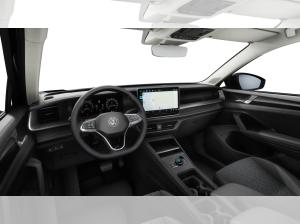 Volkswagen Tayron Life 2.0TDI 4M AHK HD-MATRIX 360 7-SITZER