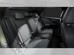 Volkswagen ID.3 Pro S 79 kWh | el. Sitze