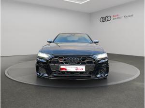 Audi S6 Limousine 3.0 TDI quattro Matrix B&O Pano HuD