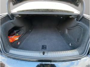 Audi S6 Limousine 3.0 TDI quattro Matrix B&O Pano HuD