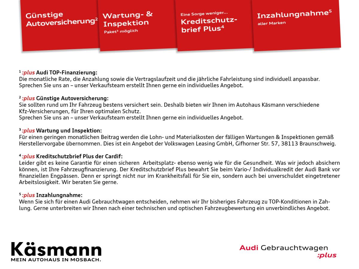 Bild 16